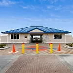Sunbird Beach Resort 101E By Book That Condo