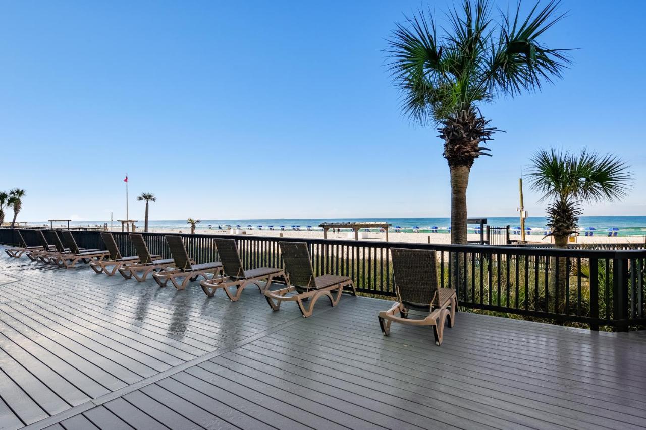 Holiday home Sunbird 101e By Book That