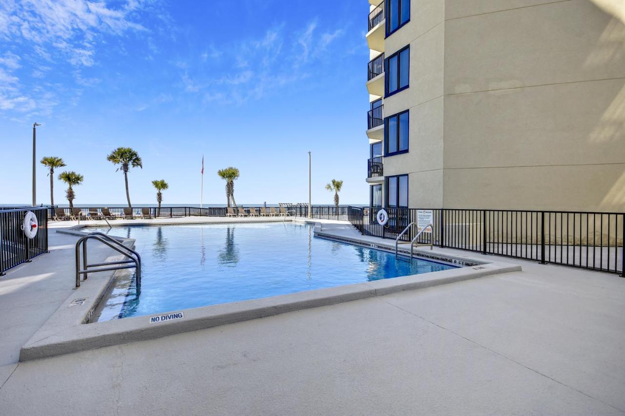 Holiday home Sunbird 101e By Book That