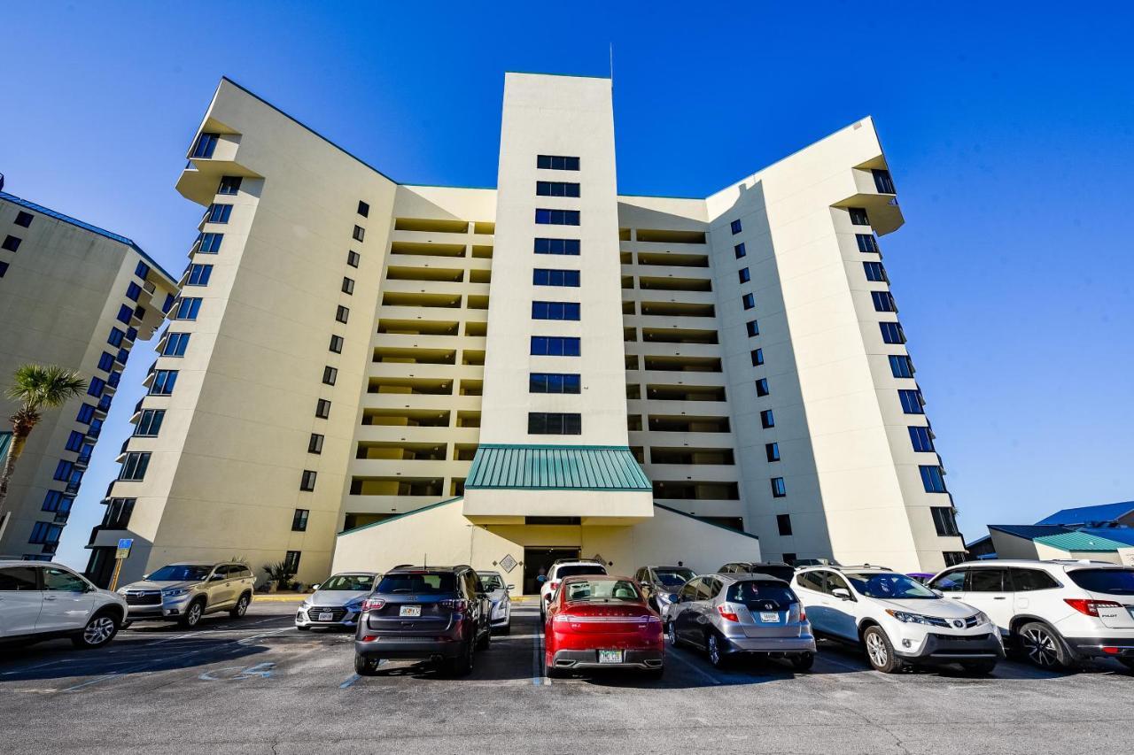 Holiday home Sunbird 101e By Book That Panama City Beach