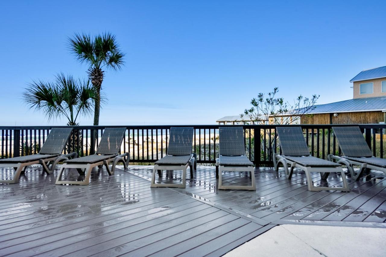 Sunbird 101e By Book That Holiday home Panama City Beach