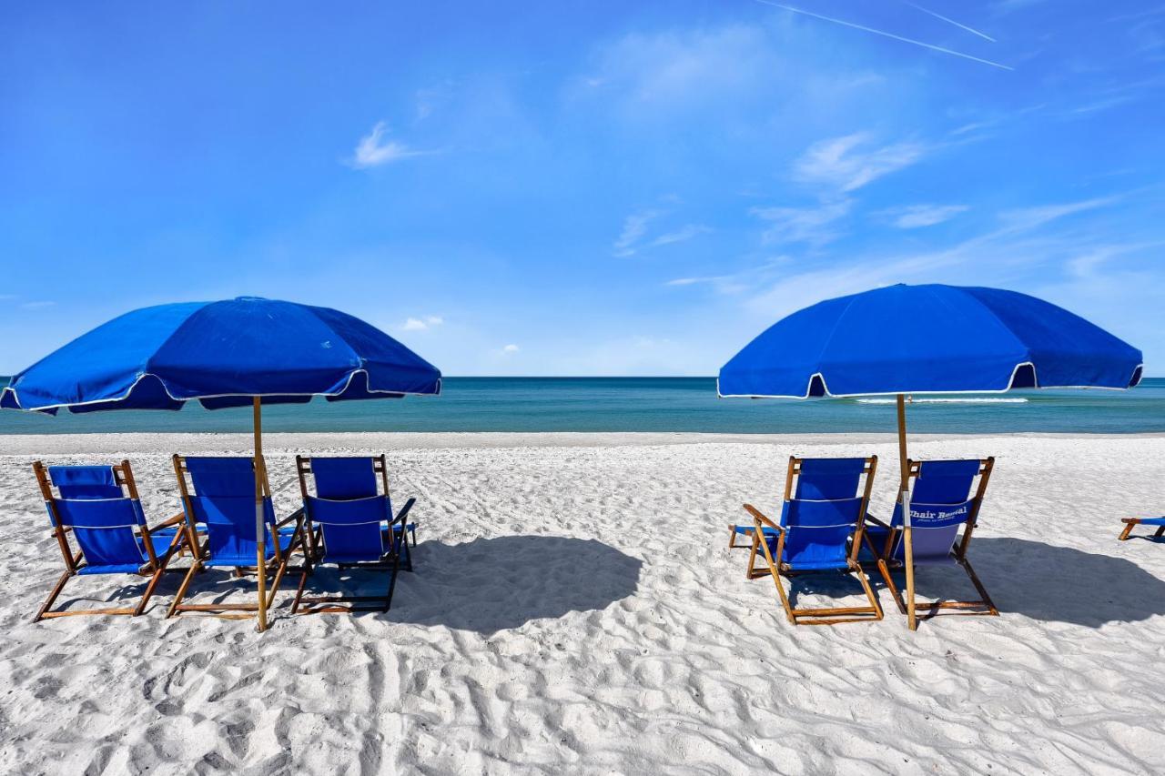 Sunbird 101e By Book That Panama City Beach