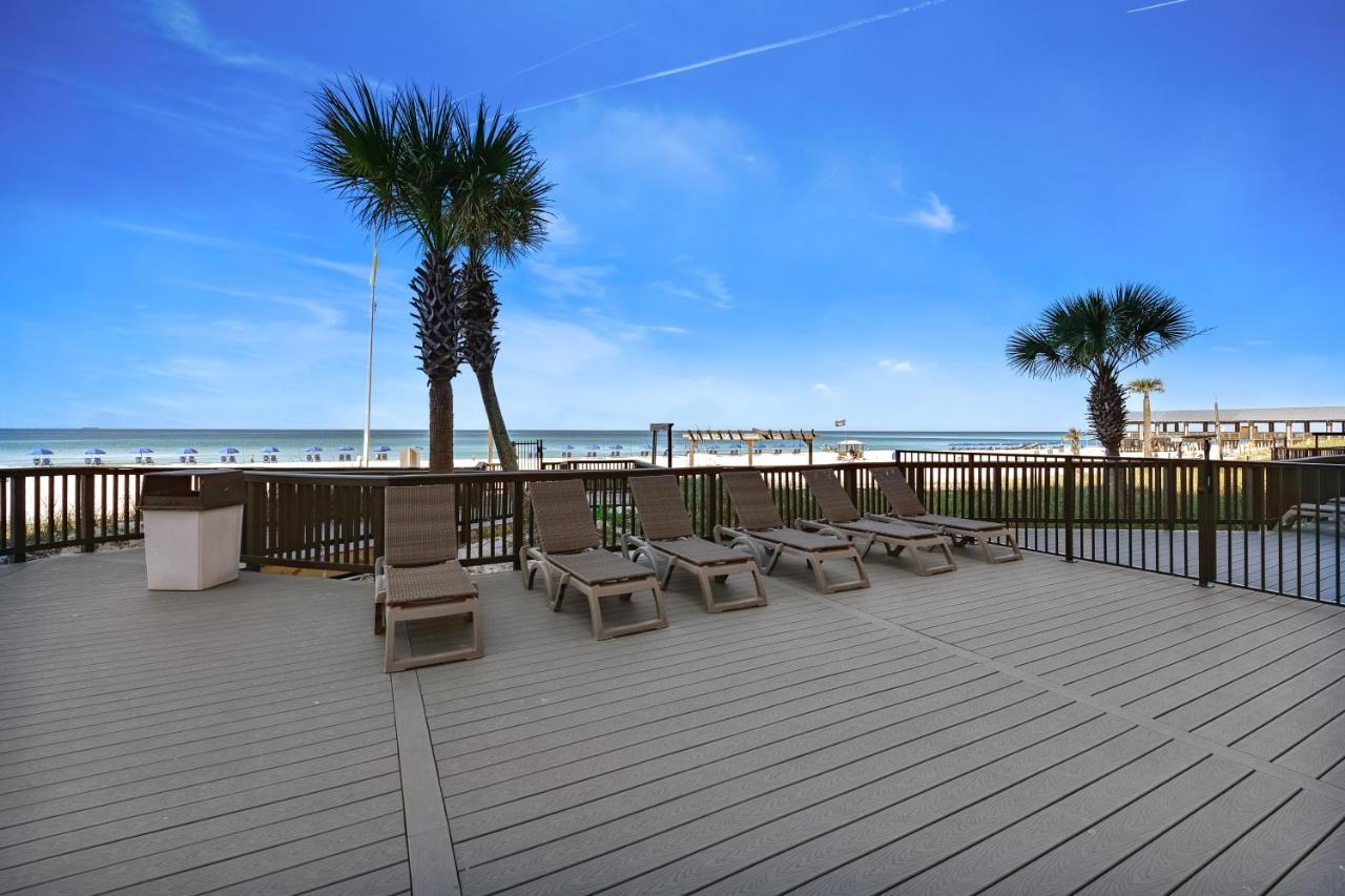 Holiday home Sunbird 101e By Book That