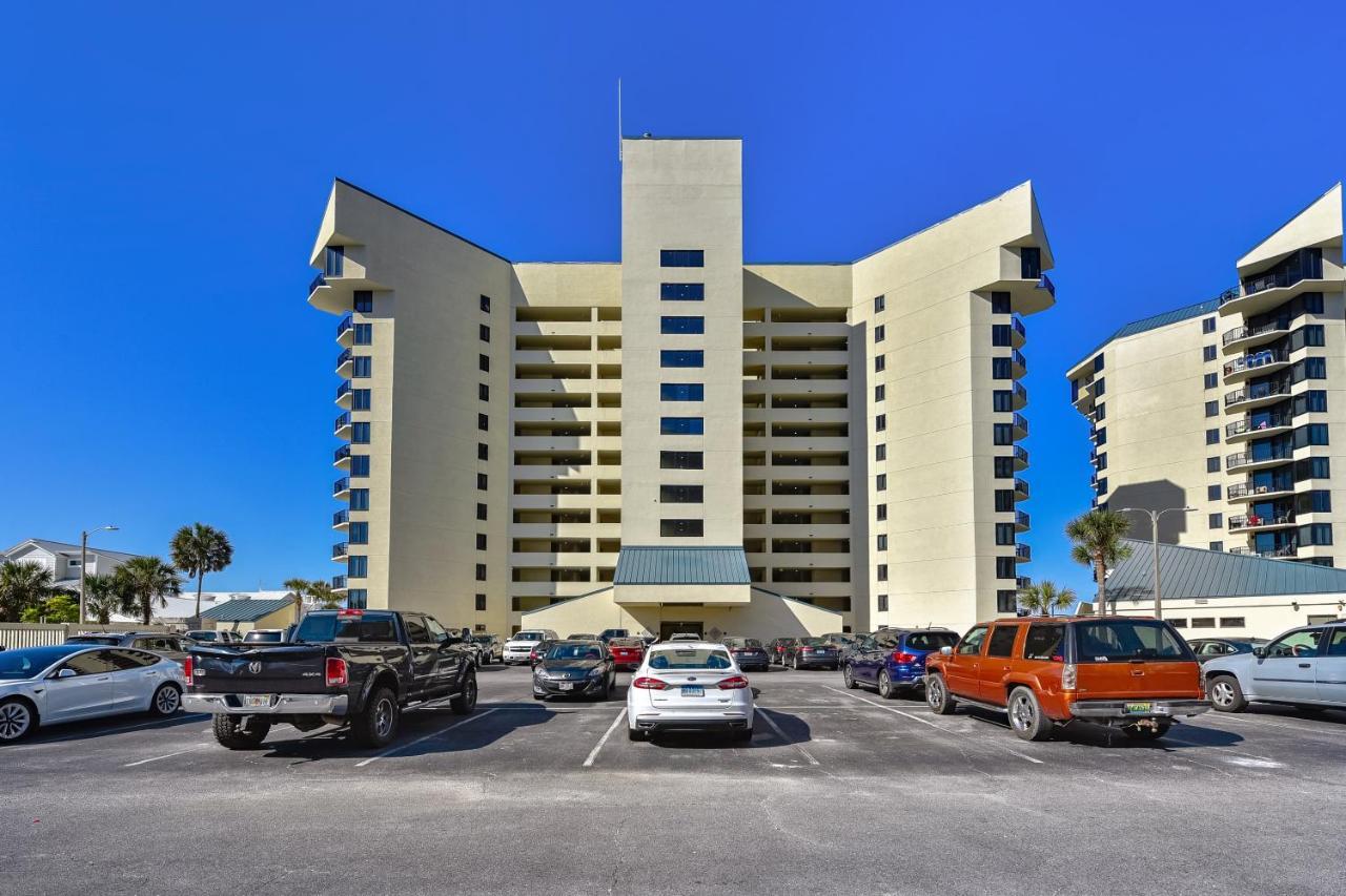 Sunbird 101e By Book That * Panama City Beach