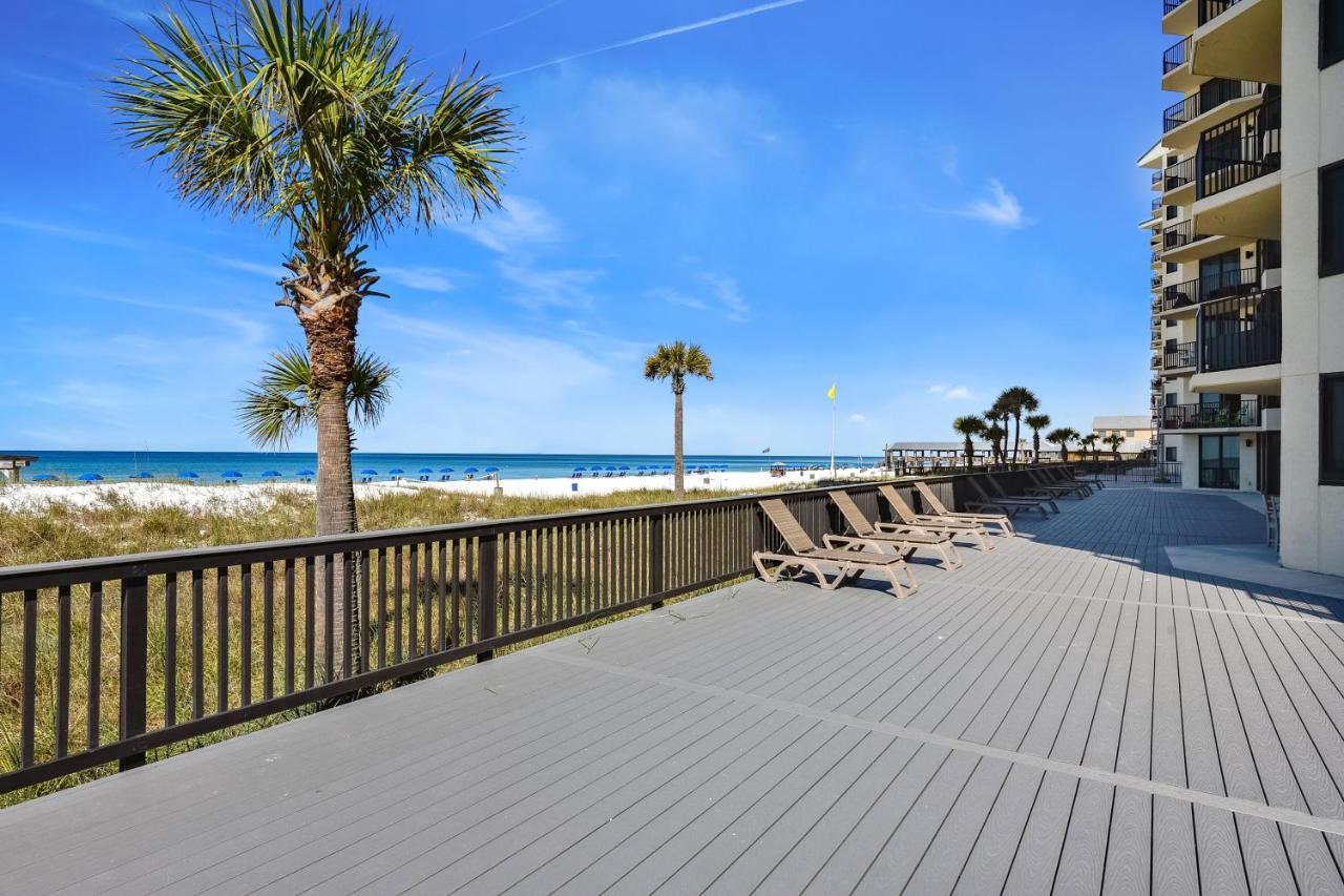Sunbird 101e By Book That Holiday home