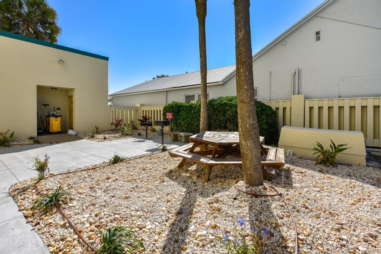 Holiday home Sunbird 101e By Book That *