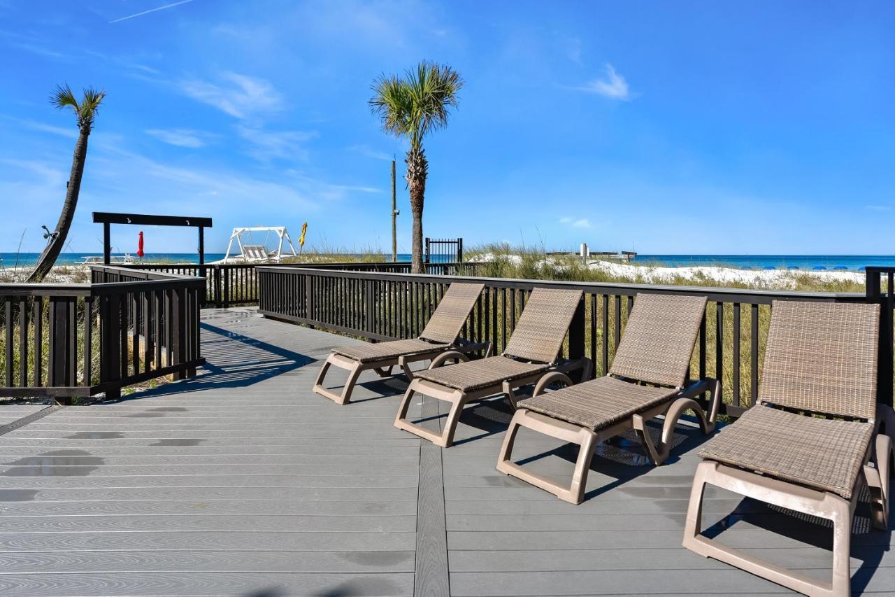 Sunbird 101e By Book That Holiday home *