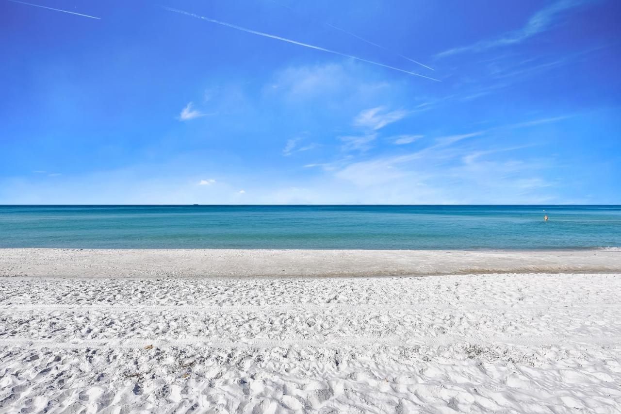 Holiday home Sunbird 101e By Book That Panama City Beach