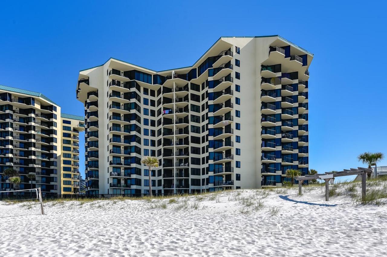 Holiday home Sunbird 101e By Book That *
