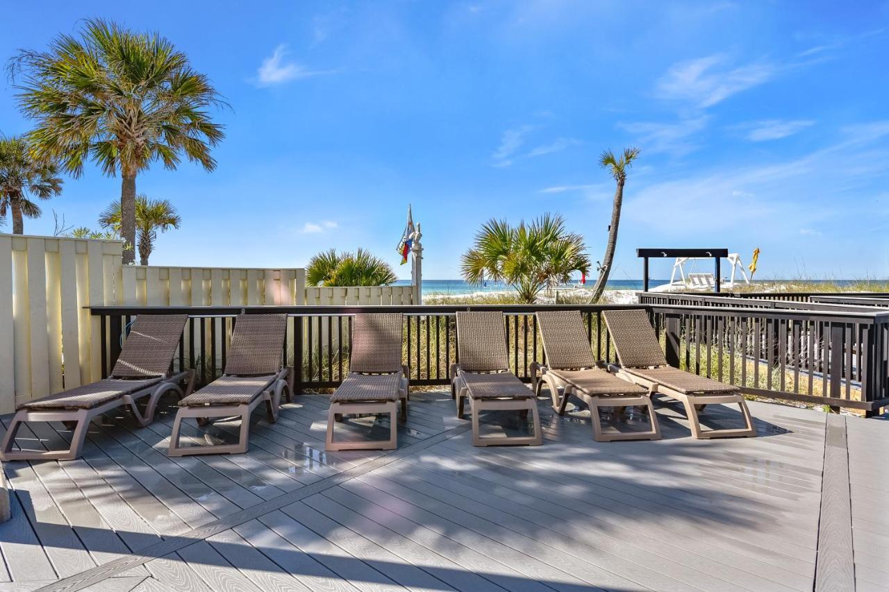 Holiday home Sunbird 101e By Book That *