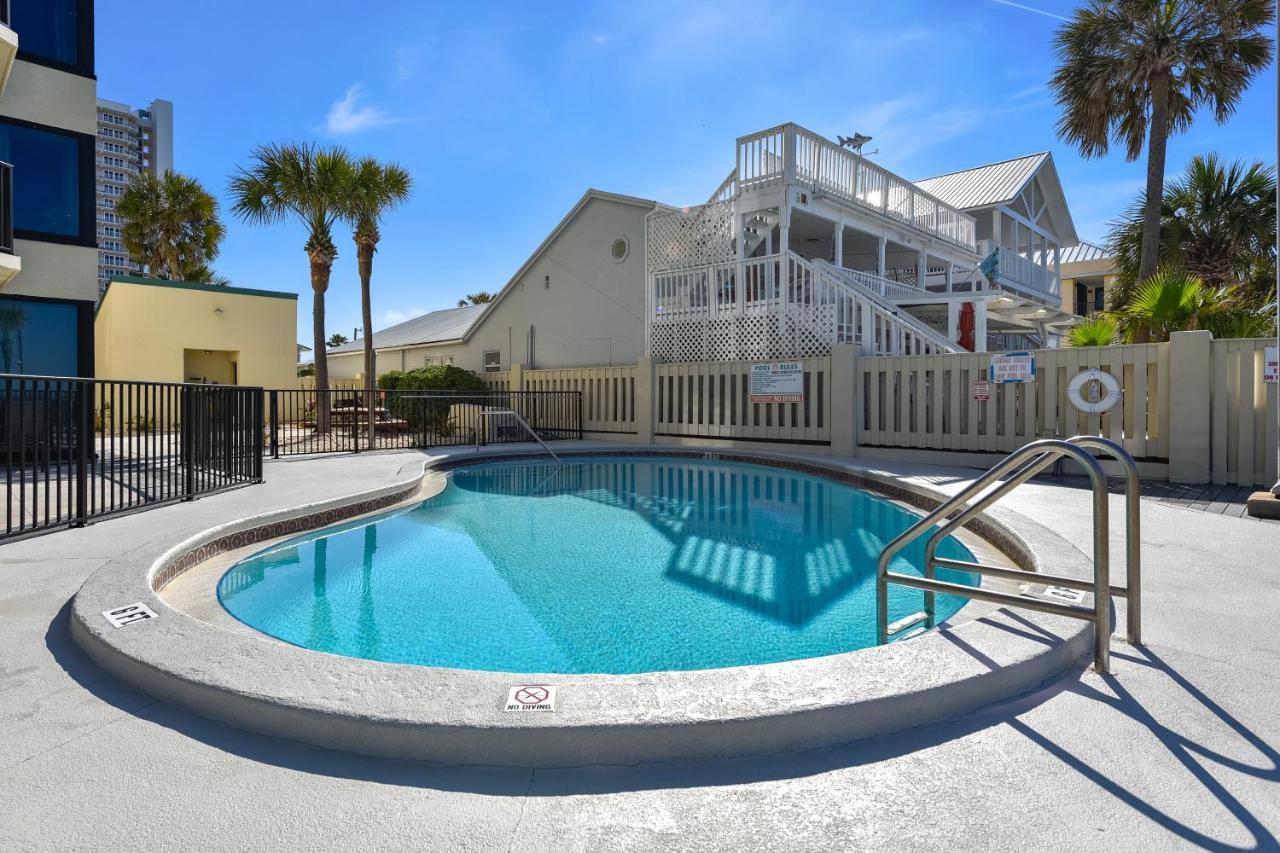 Sunbird 101e By Book That * Panama City Beach