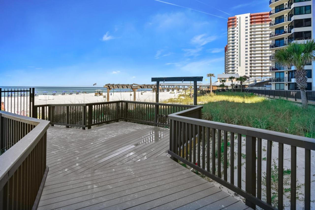 Holiday home Sunbird 101e By Book That