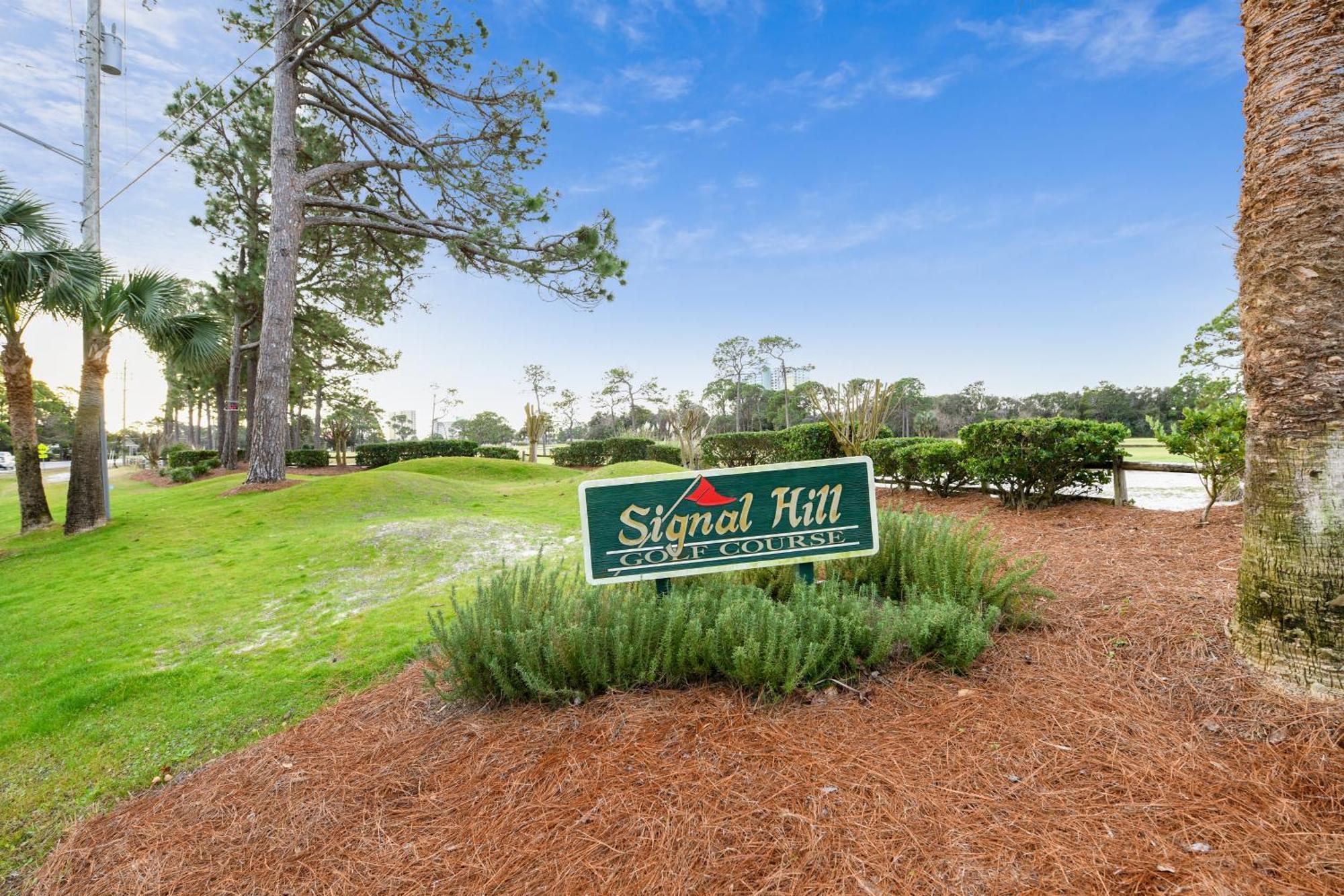 Holiday home Sunbird 101e By Book That