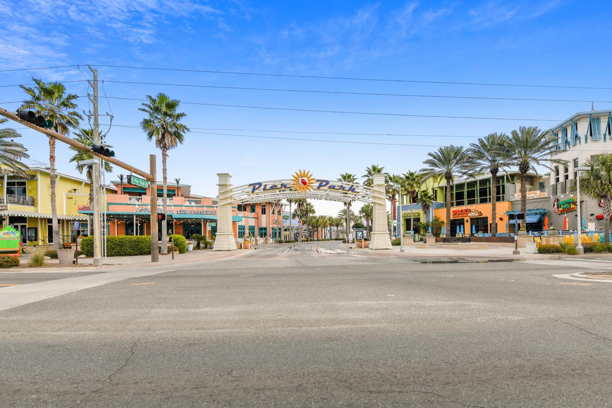 Sunbird 101e By Book That Panama City Beach