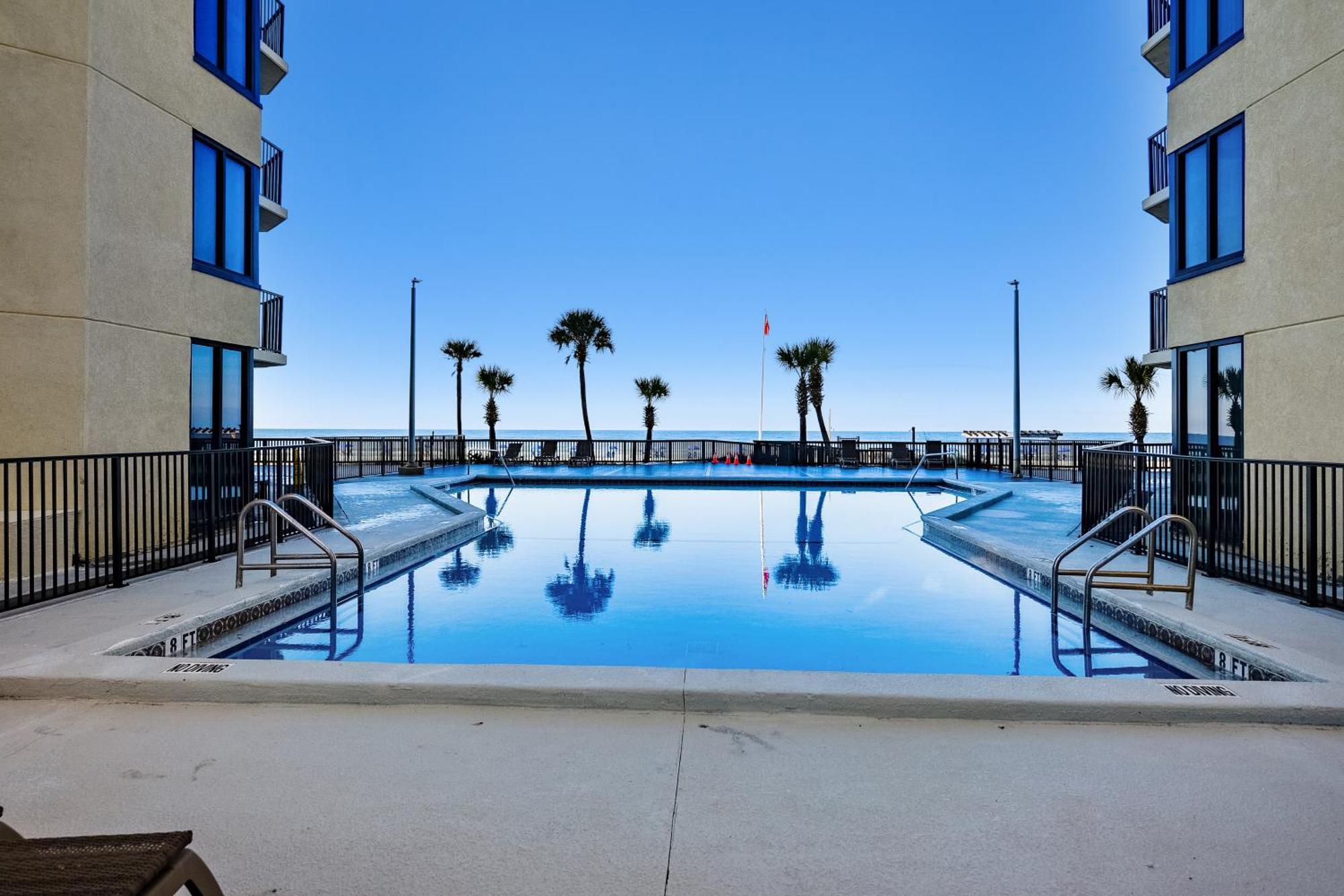 Sunbird 101e By Book That * Panama City Beach