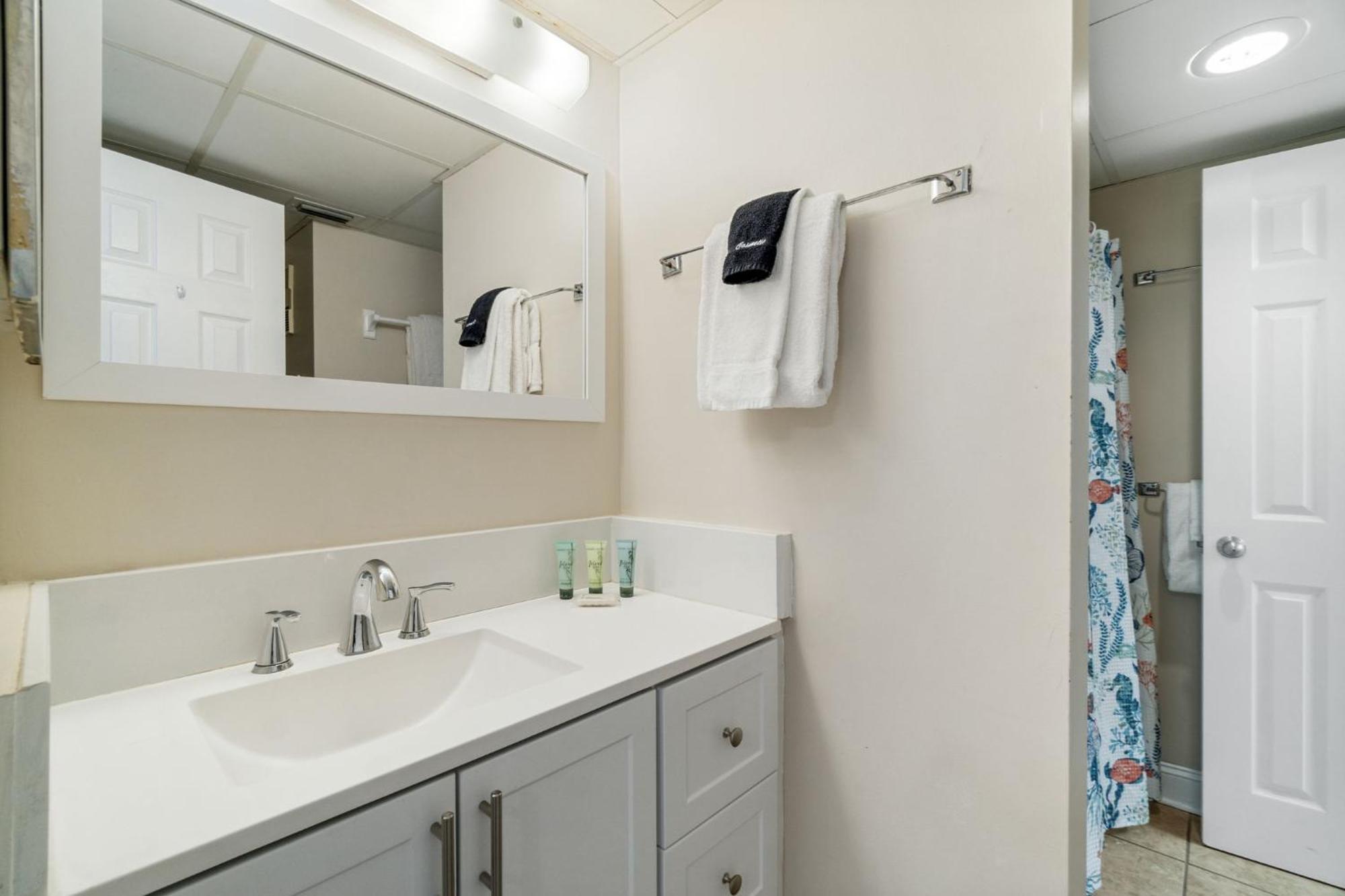 Sunbird 101e By Book That Panama City Beach