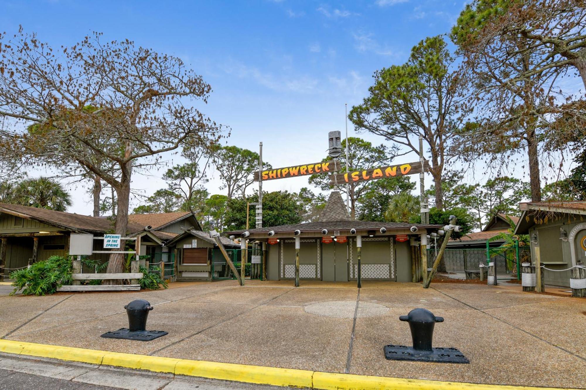 Holiday home Sunbird 101e By Book That