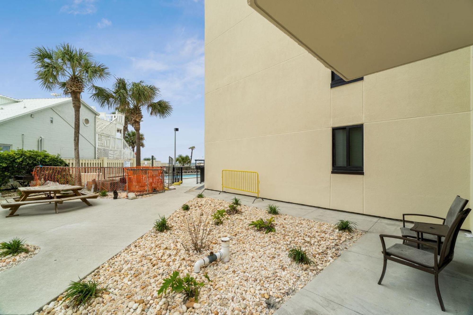 Sunbird 101e By Book That * Panama City Beach
