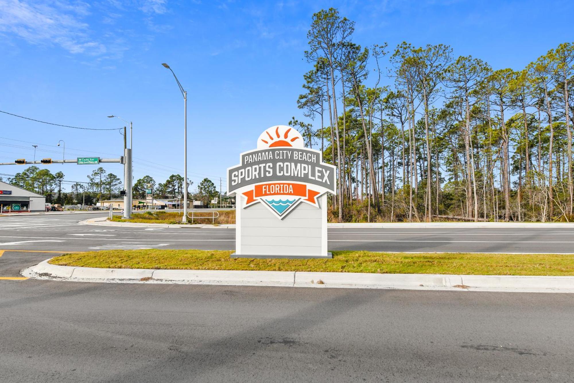 Holiday home Sunbird 101e By Book That