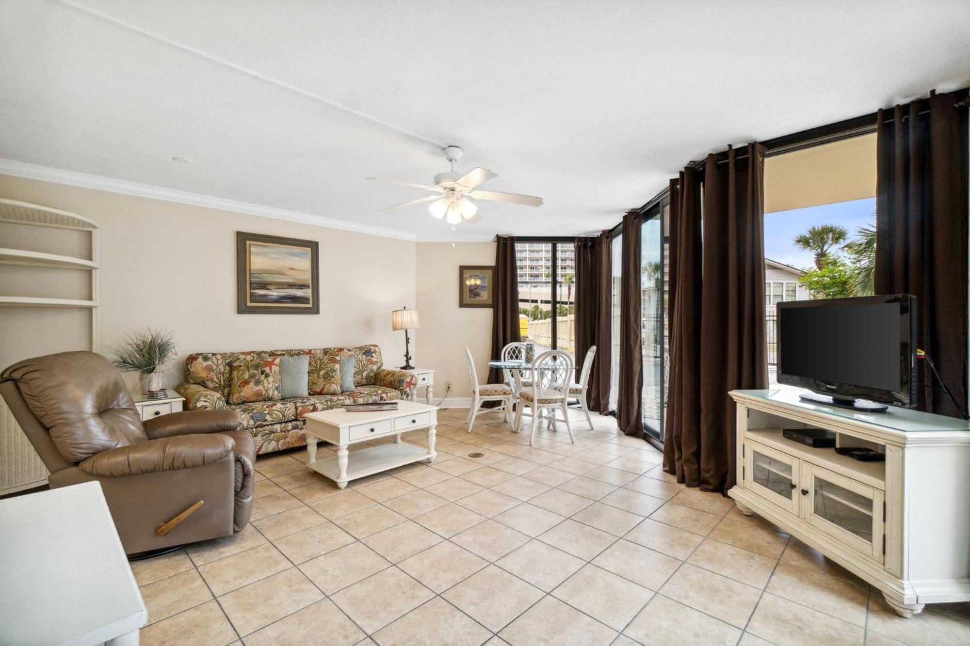 Sunbird 101e By Book That Holiday home Panama City Beach