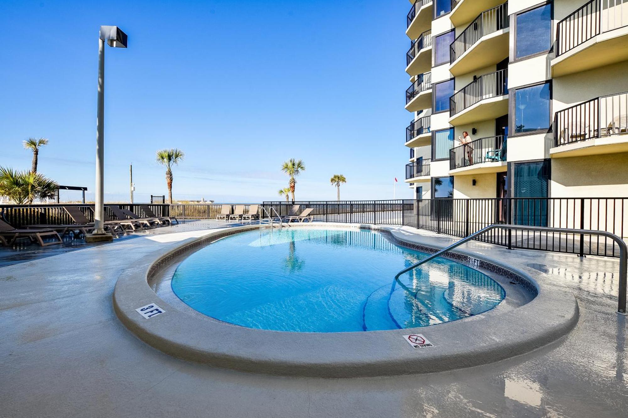 Sunbird 101e By Book That