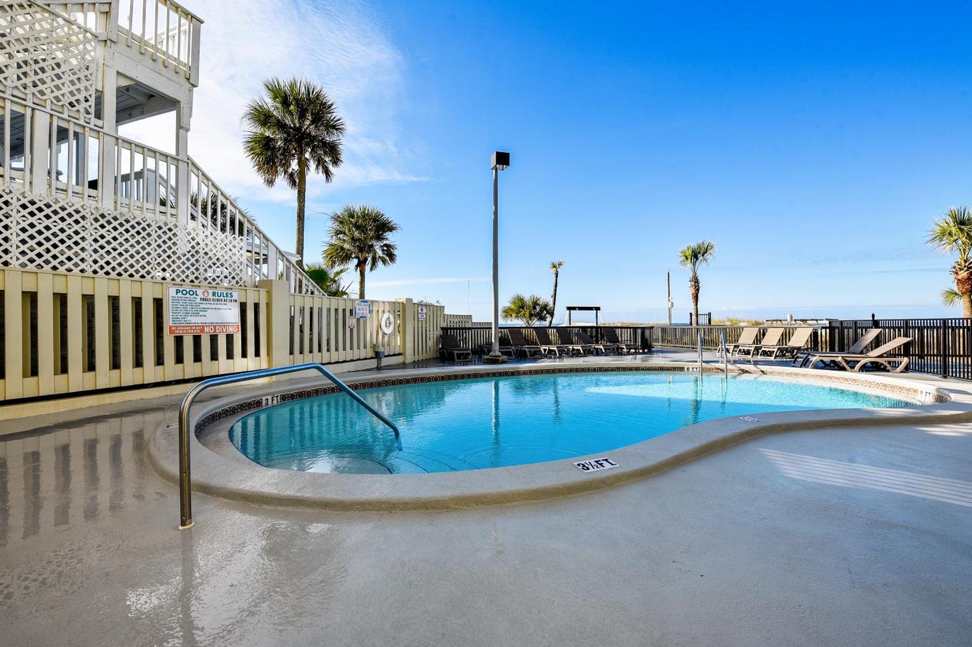 Holiday home Sunbird 101e By Book That *