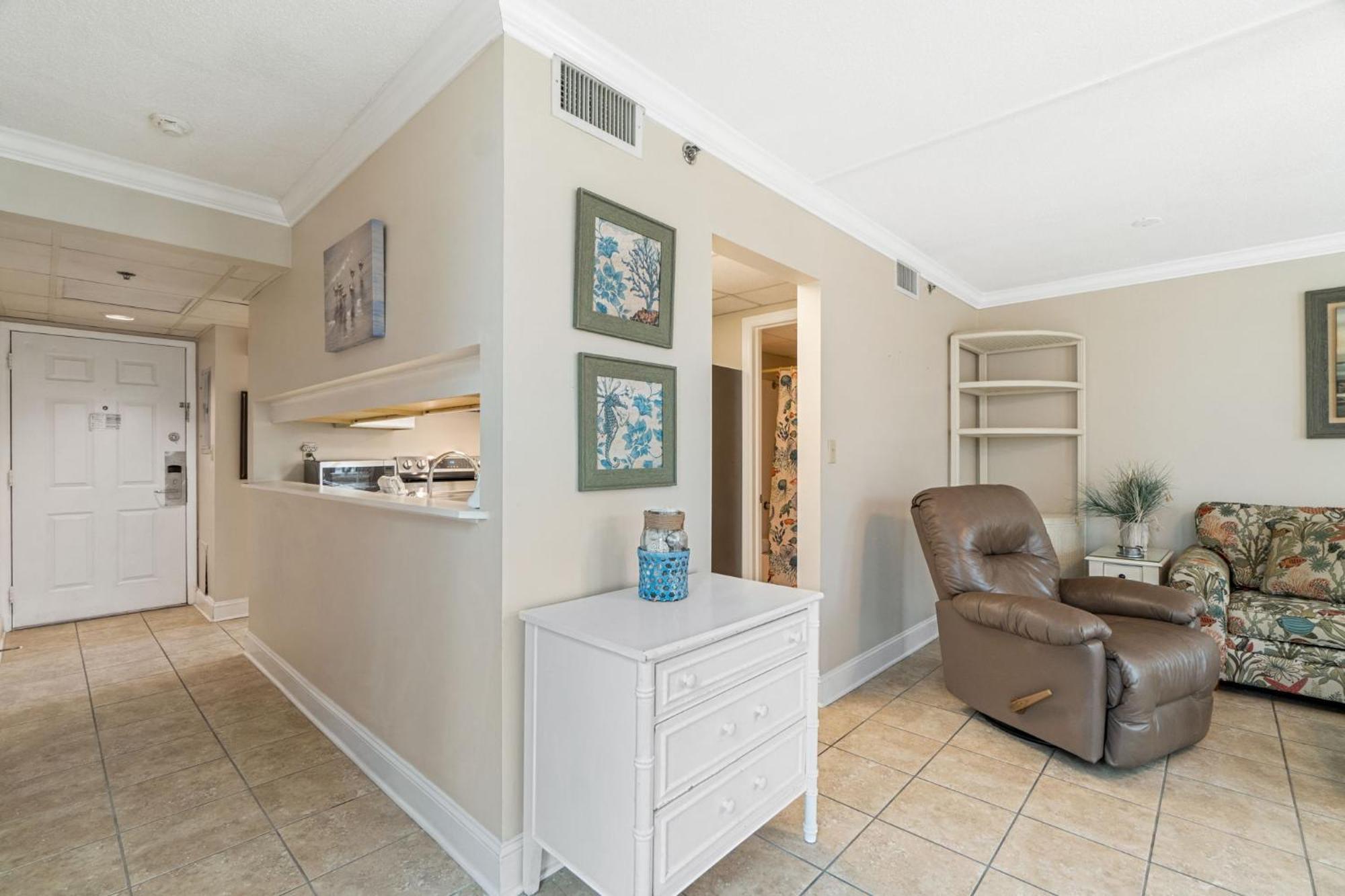 Sunbird 101e By Book That Holiday home Panama City Beach