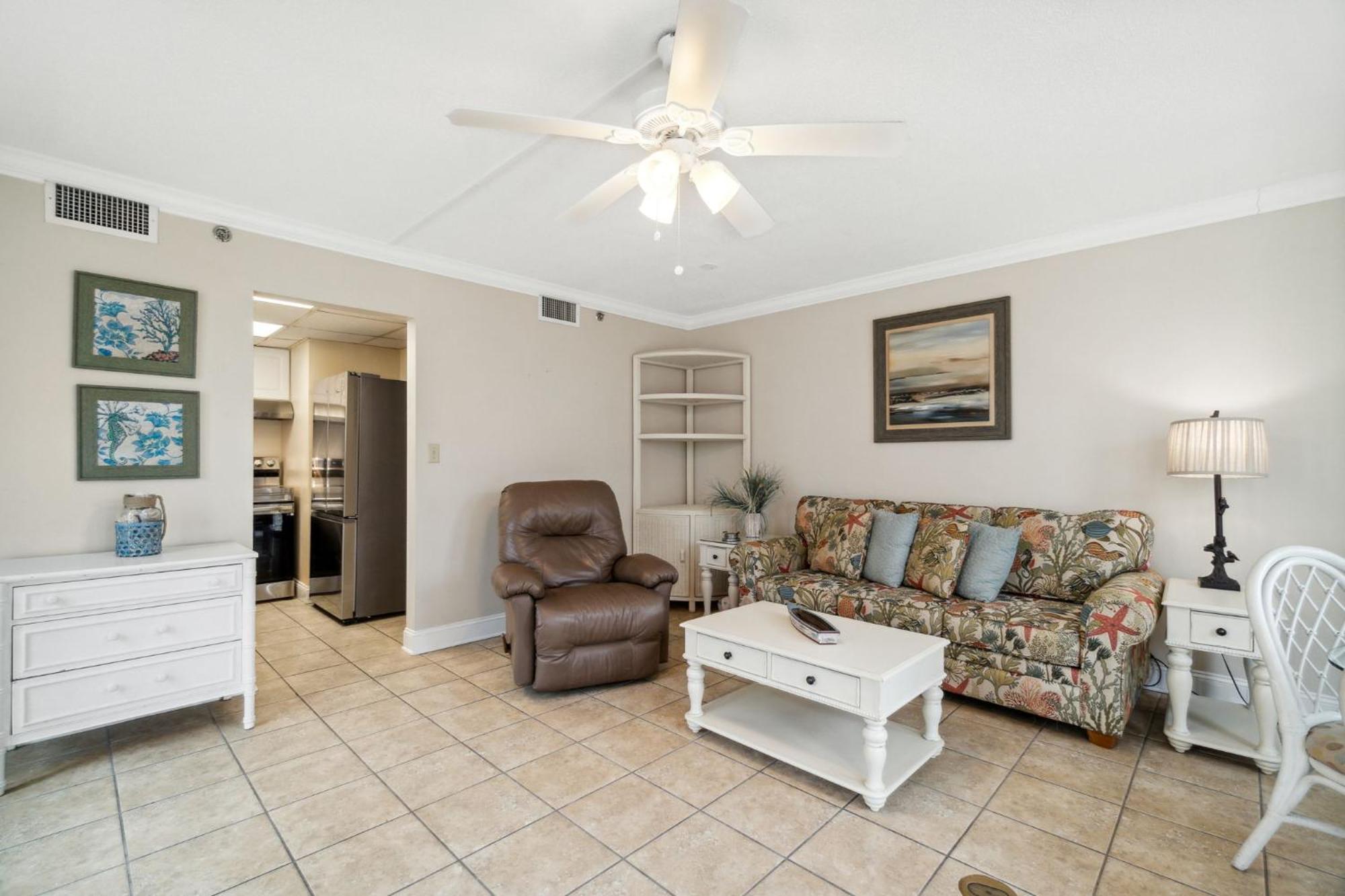 Holiday home Sunbird 101e By Book That *