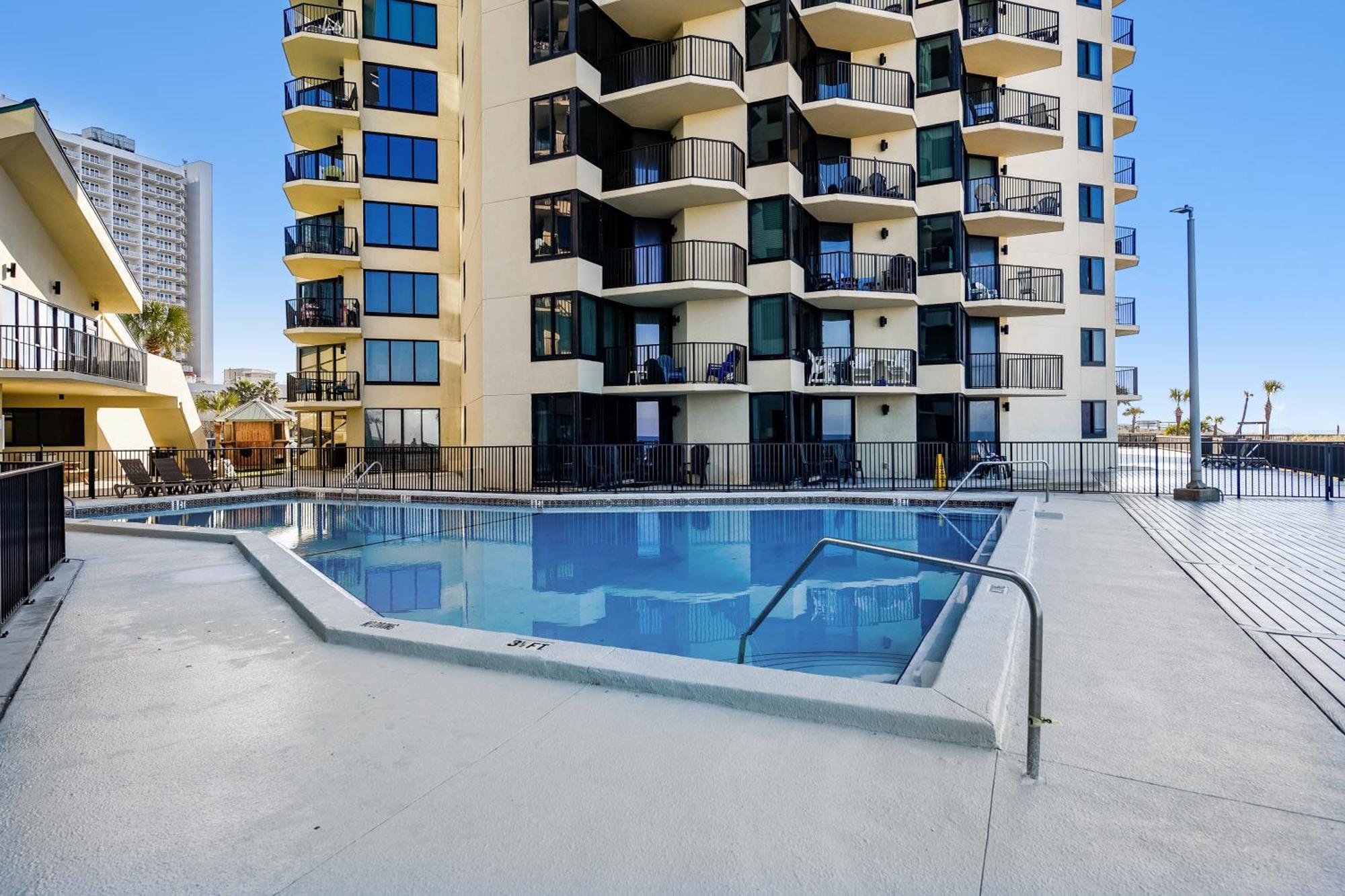 Sunbird 101e By Book That Panama City Beach