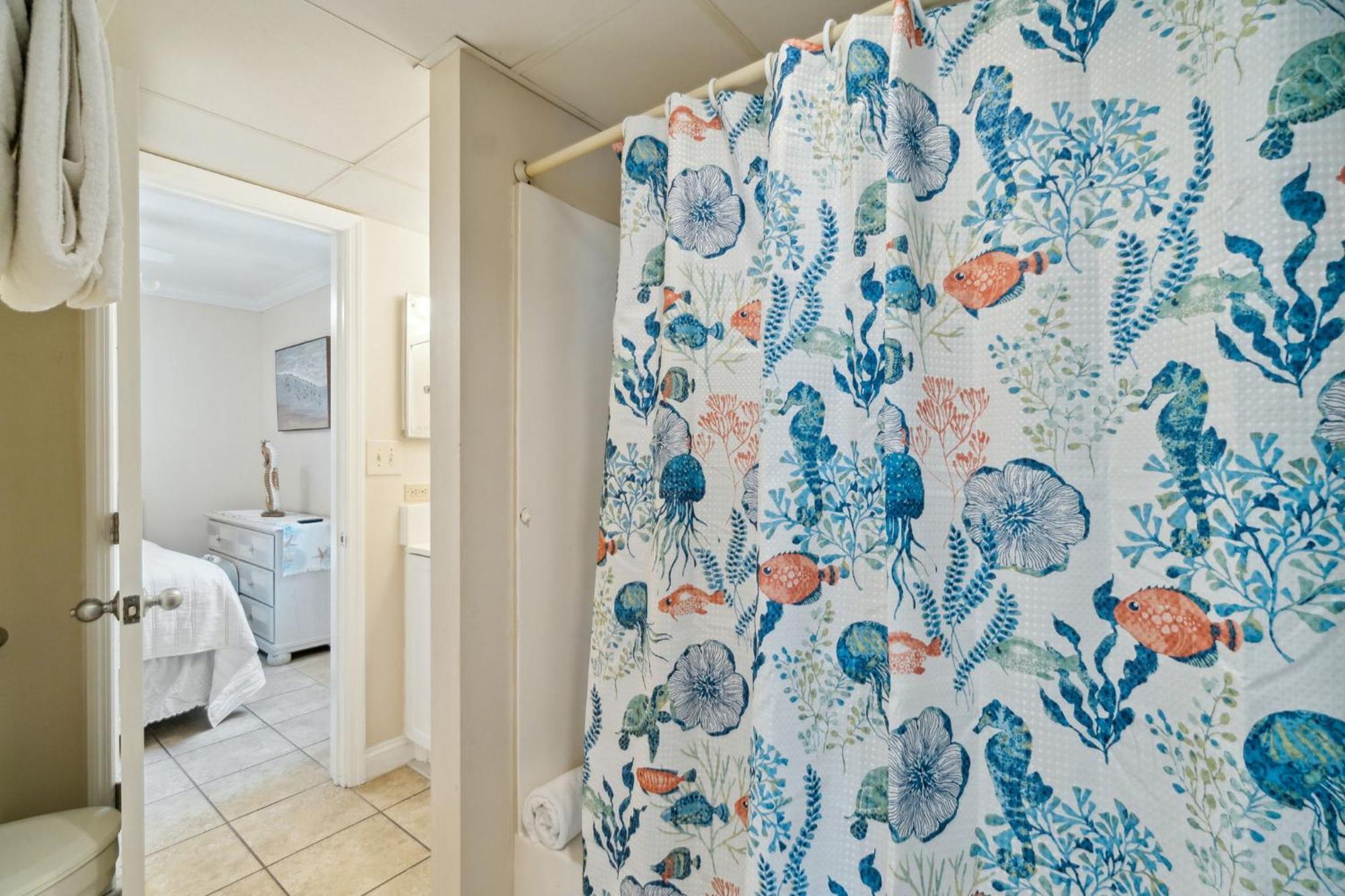 Holiday home Sunbird 101e By Book That *