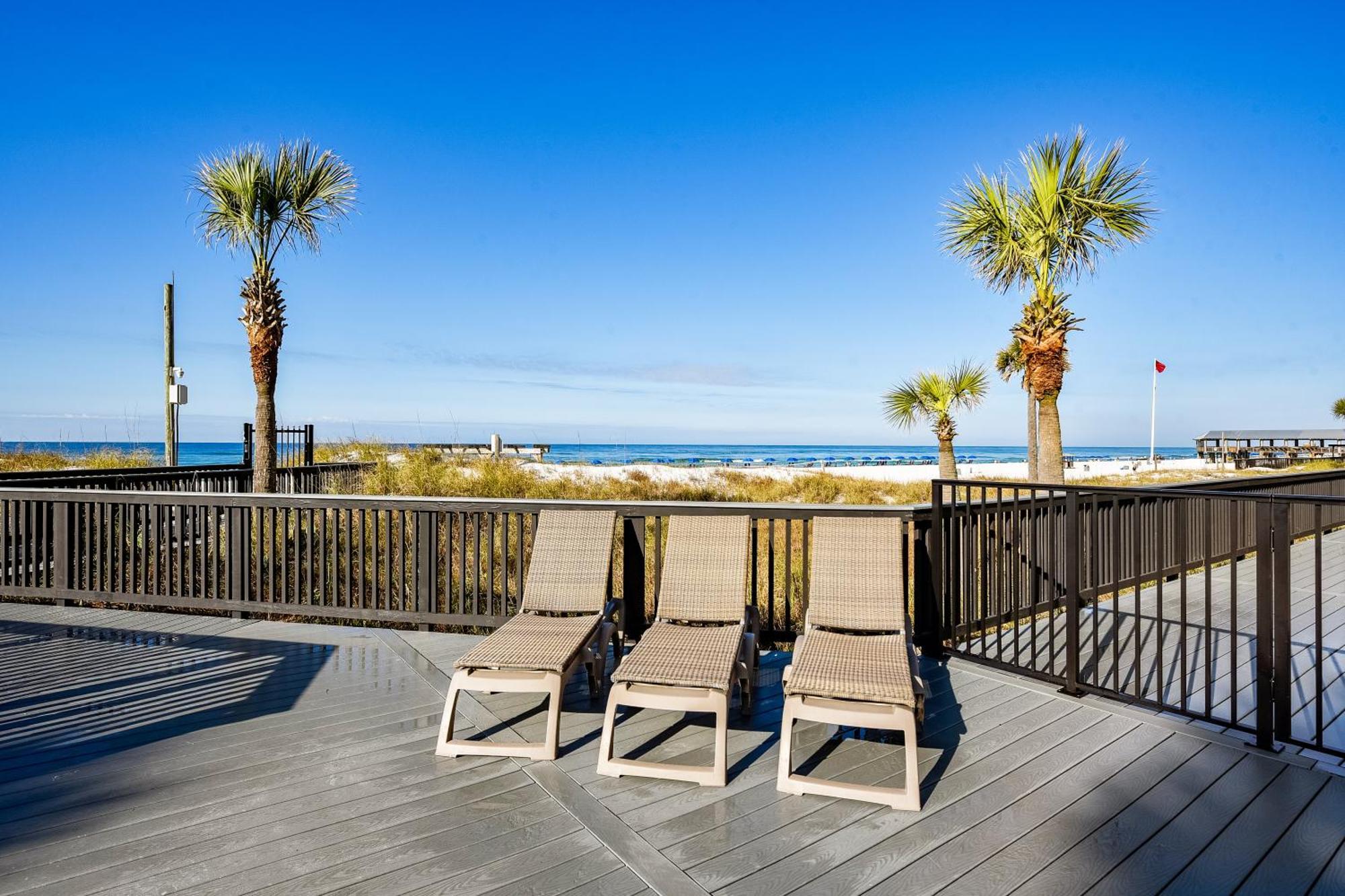 Sunbird 101e By Book That * Panama City Beach