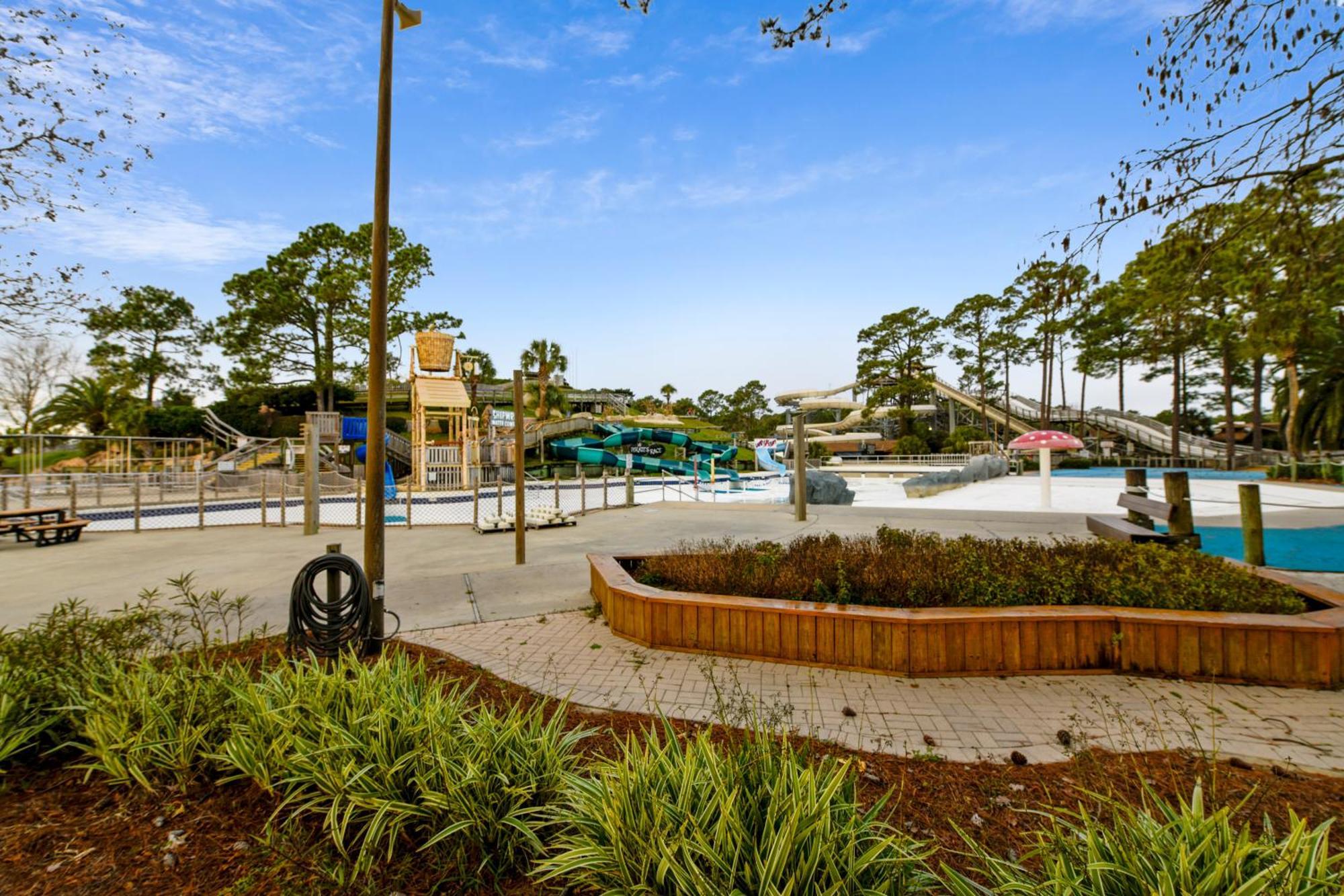 Sunbird 101e By Book That * Panama City Beach